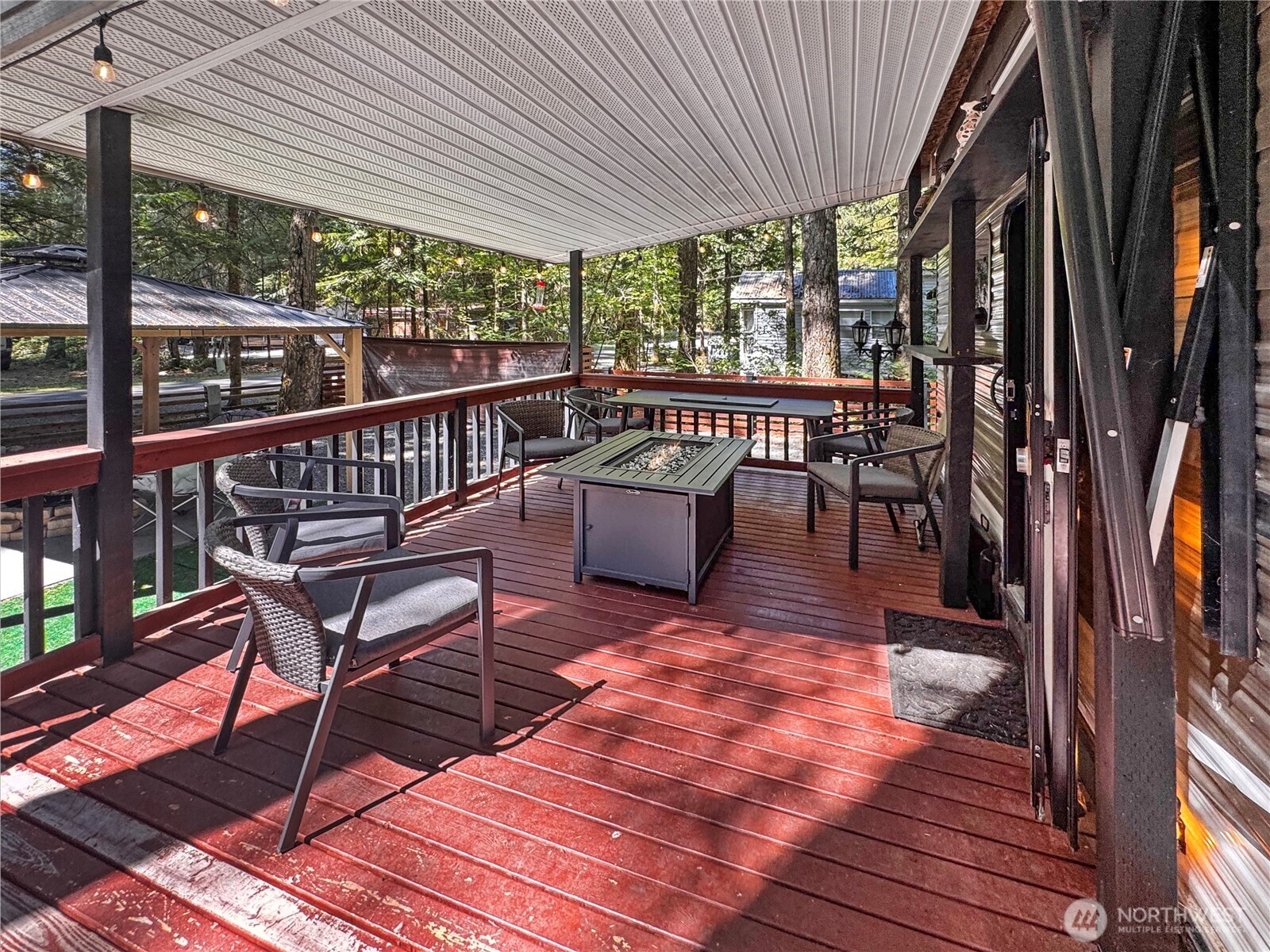 205 6 Chanterelle Drive , Deming, WA 98244