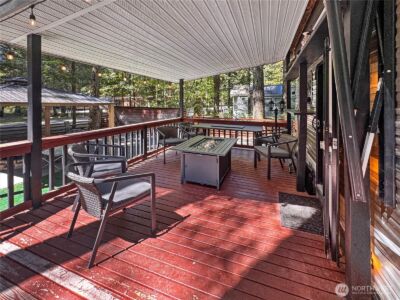 205 6 Chanterelle Drive , Deming, WA 98244 - Photo 17