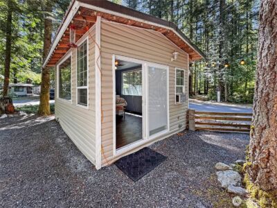 205 6 Chanterelle Drive , Deming, WA 98244 - Photo 19