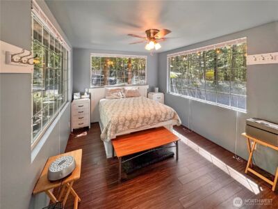 205 6 Chanterelle Drive , Deming, WA 98244 - Photo 20