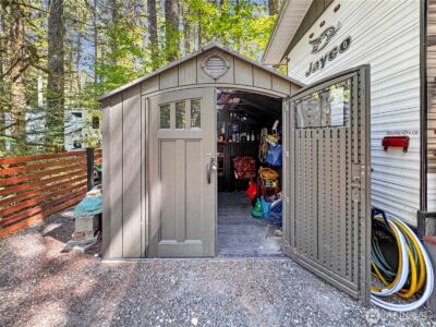 205 6 Chanterelle Drive , Deming, WA 98244 - Photo 22