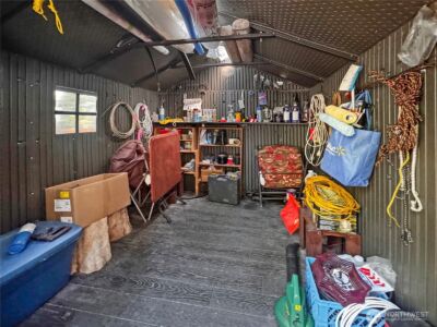 205 6 Chanterelle Drive , Deming, WA 98244 - Photo 23