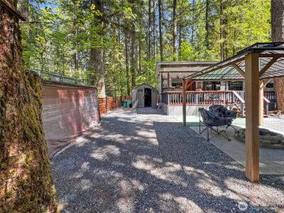 205 6 Chanterelle Drive , Deming, WA 98244 - Photo 24