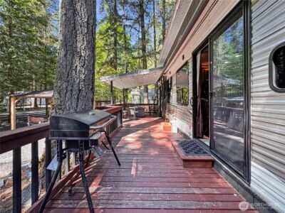 205 6 Chanterelle Drive , Deming, WA 98244 - Photo 3