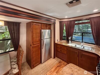 205 6 Chanterelle Drive , Deming, WA 98244 - Photo 6