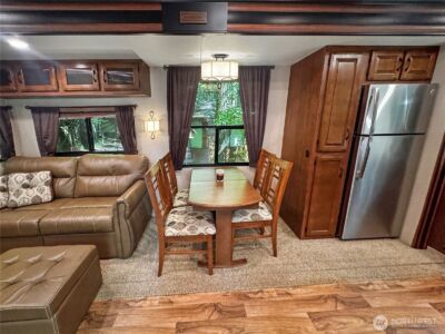 205 6 Chanterelle Drive , Deming, WA 98244 - Photo 7