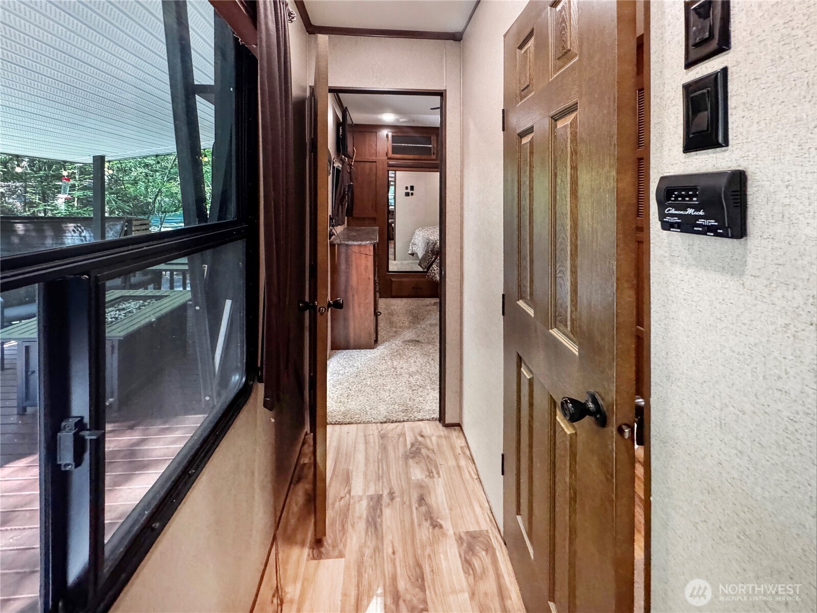 205 6 Chanterelle Drive , Deming, WA 98244