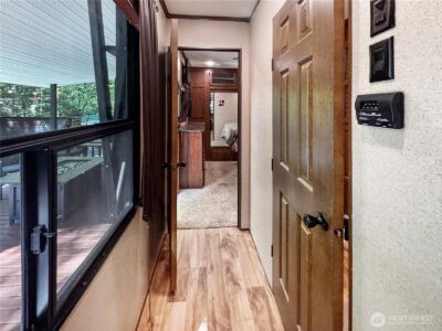 205 6 Chanterelle Drive , Deming, WA 98244 - Photo 10