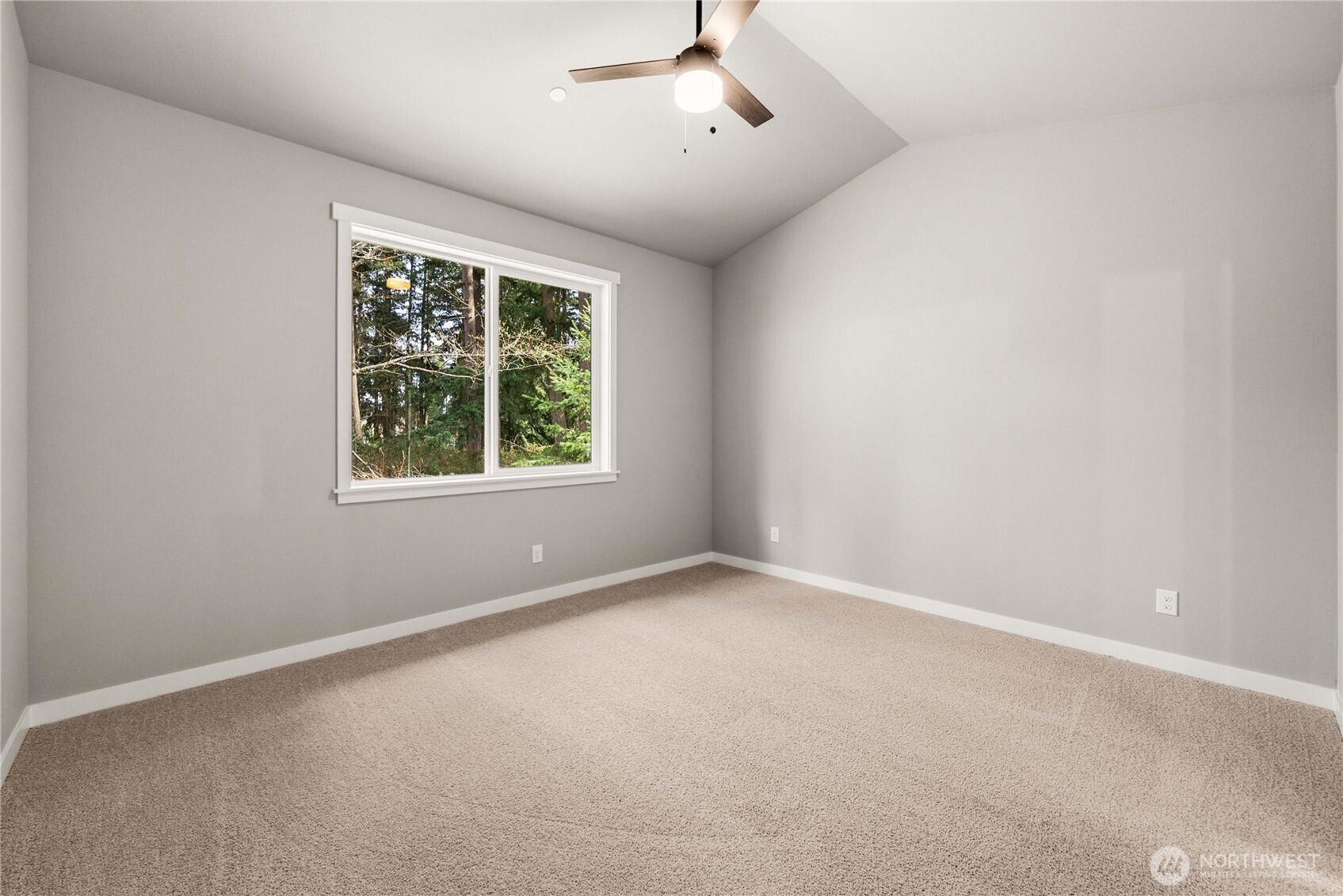 19601 95th Avenue Ct E, Graham, WA 98338