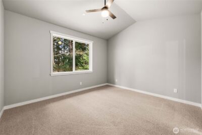 19601 95th Avenue Ct E, Graham, WA 98338 - Photo 16