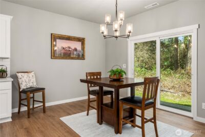 19601 95th Avenue Ct E, Graham, WA 98338 - Photo 5