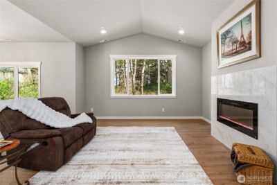 19601 95th Avenue Ct E, Graham, WA 98338 - Photo 9