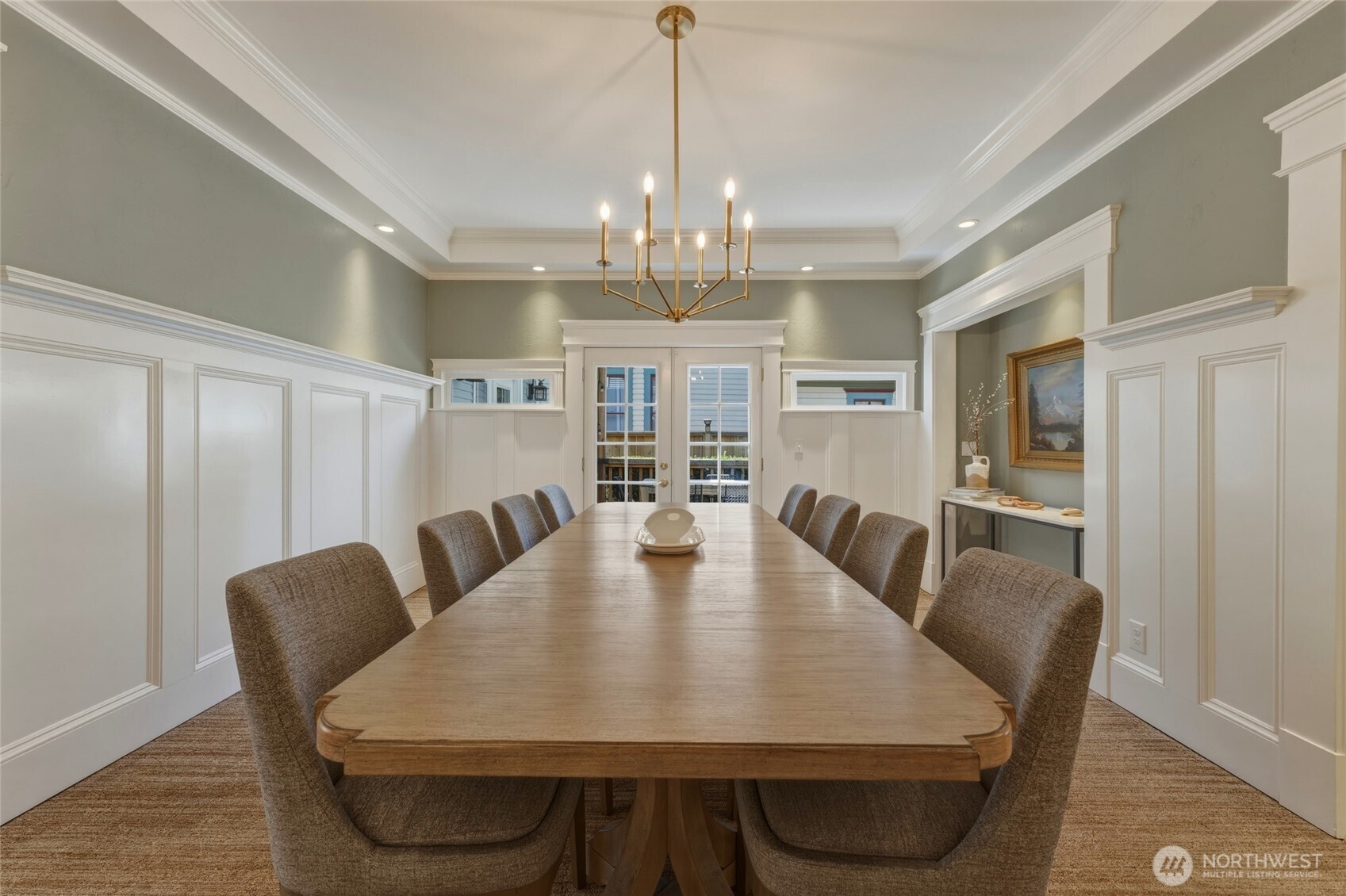 607 Boyer Avenue , Walla Walla, WA 99362