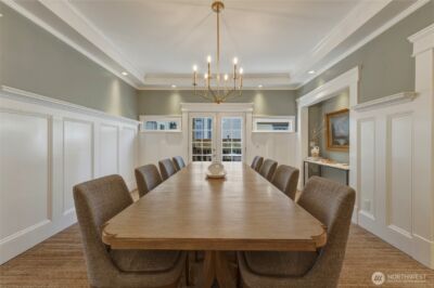 607 Boyer Avenue , Walla Walla, WA 99362 - Photo 12