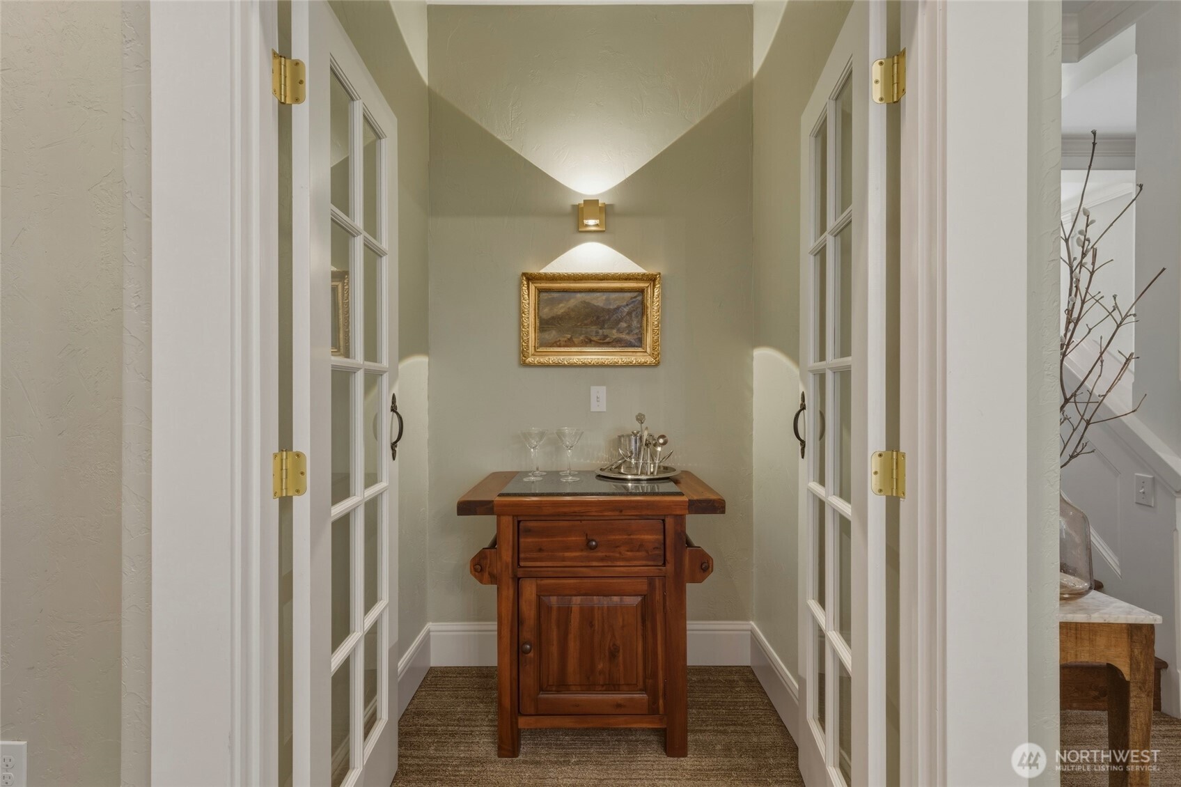 607 Boyer Avenue , Walla Walla, WA 99362