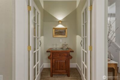 607 Boyer Avenue , Walla Walla, WA 99362 - Photo 13