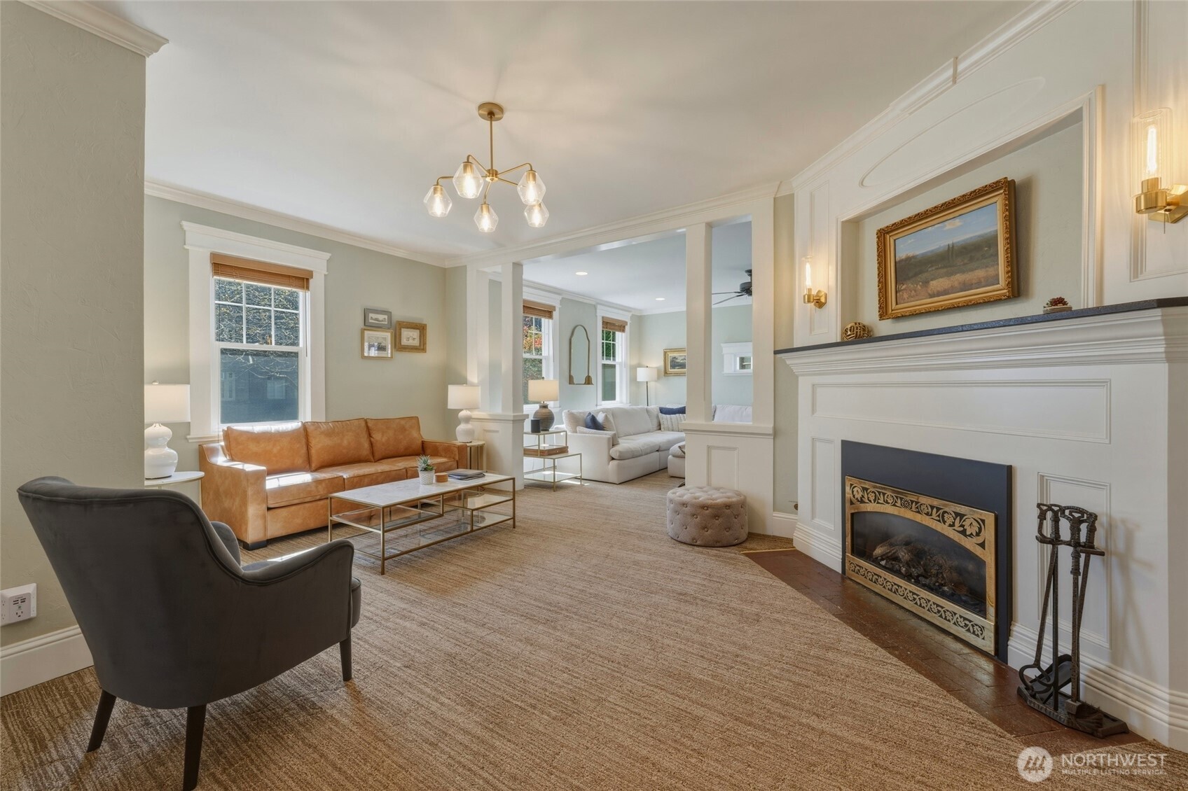 607 Boyer Avenue , Walla Walla, WA 99362