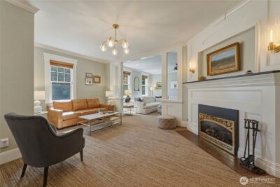 607 Boyer Avenue , Walla Walla, WA 99362 - Photo 14