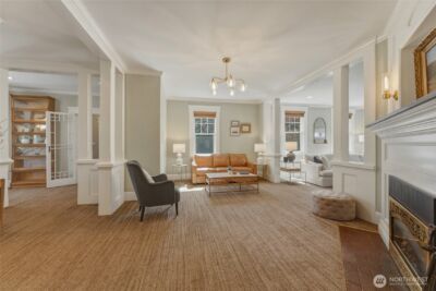 607 Boyer Avenue , Walla Walla, WA 99362 - Photo 15