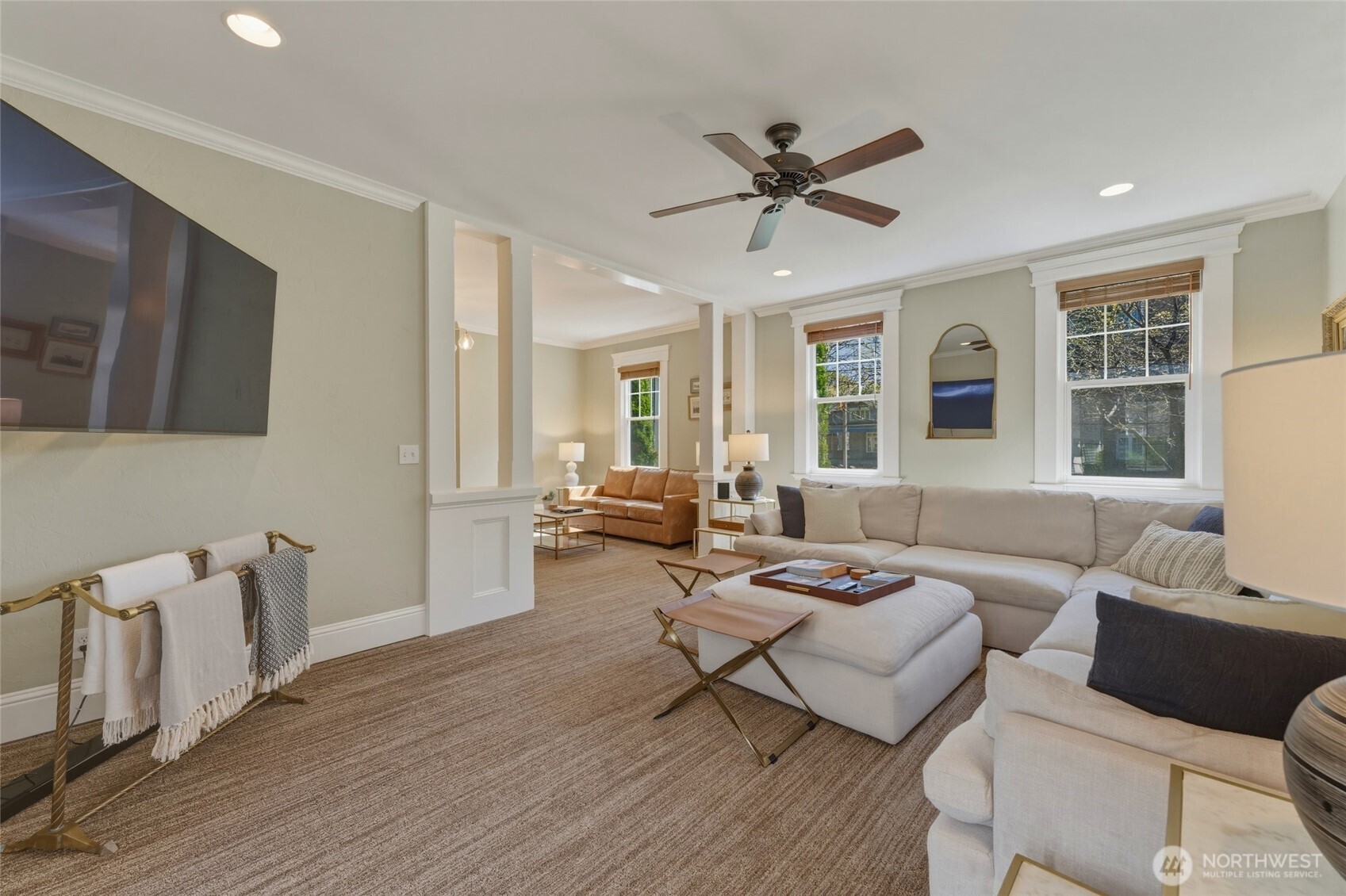 607 Boyer Avenue , Walla Walla, WA 99362