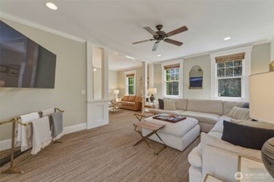 607 Boyer Avenue , Walla Walla, WA 99362 - Photo 16