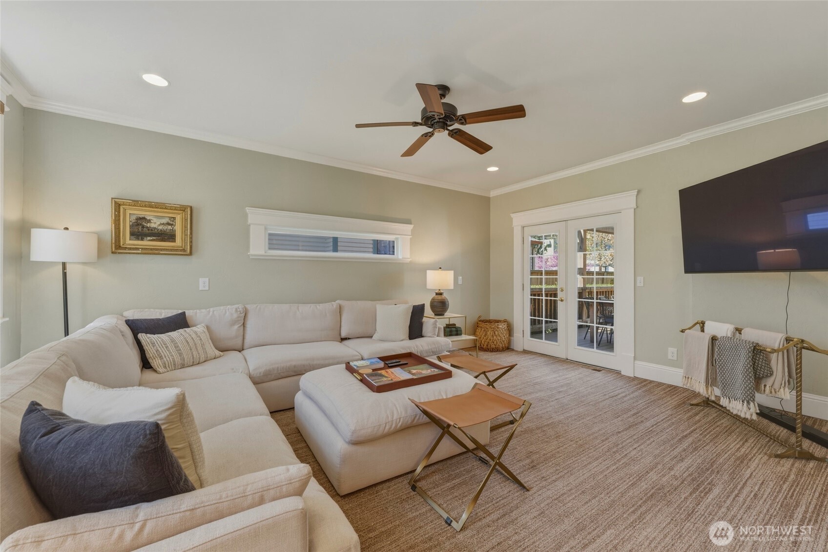 607 Boyer Avenue , Walla Walla, WA 99362