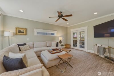 607 Boyer Avenue , Walla Walla, WA 99362 - Photo 17