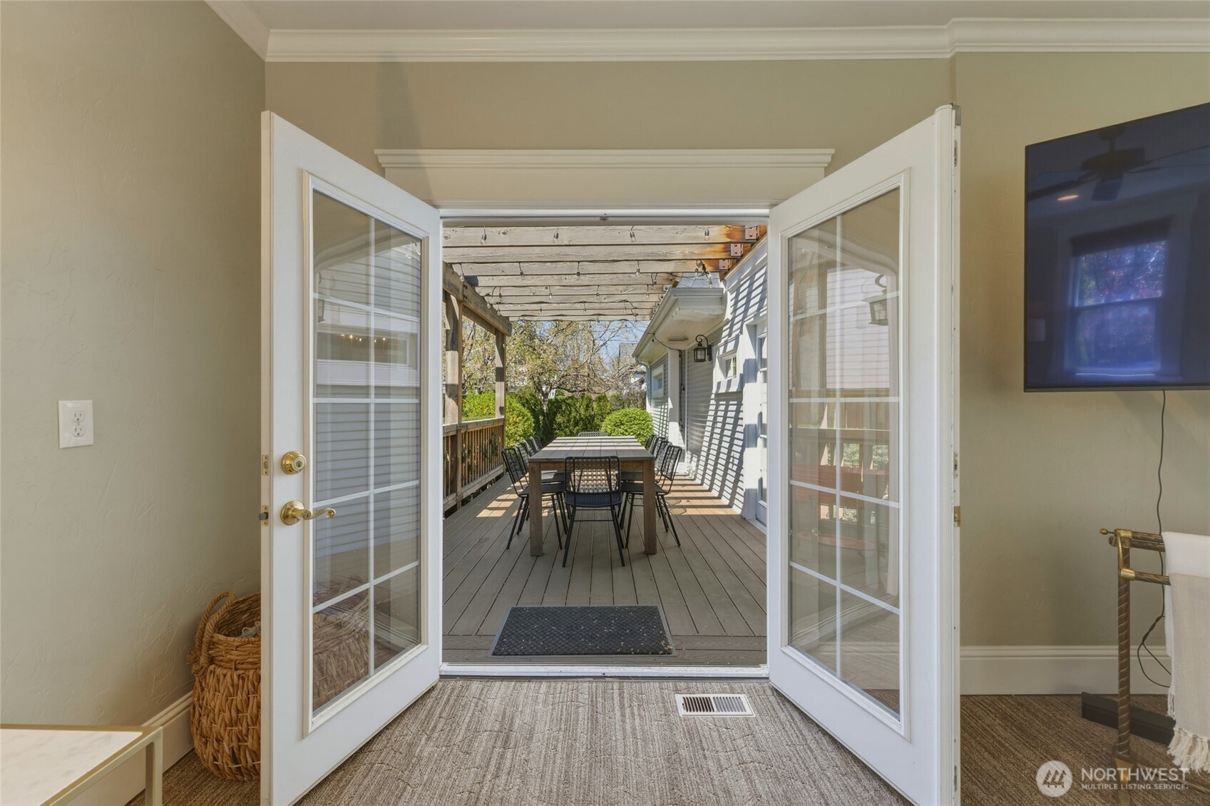 607 Boyer Avenue , Walla Walla, WA 99362