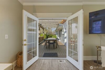 607 Boyer Avenue , Walla Walla, WA 99362 - Photo 18