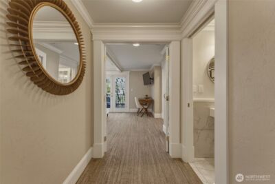 607 Boyer Avenue , Walla Walla, WA 99362 - Photo 19