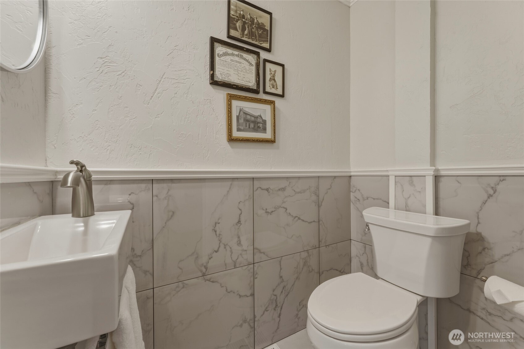 607 Boyer Avenue , Walla Walla, WA 99362