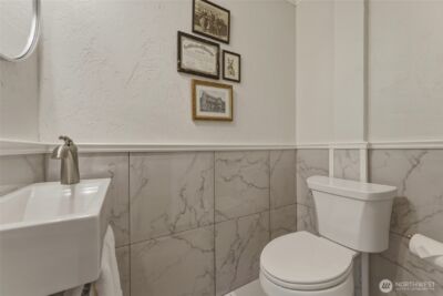 607 Boyer Avenue , Walla Walla, WA 99362 - Photo 20