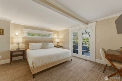 607 Boyer Avenue , Walla Walla, WA 99362 - Photo 21