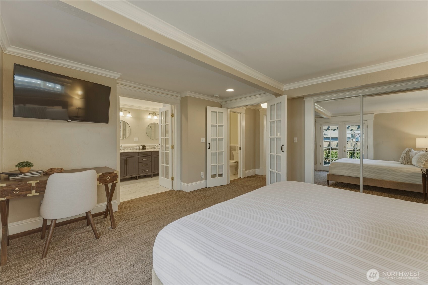 607 Boyer Avenue , Walla Walla, WA 99362