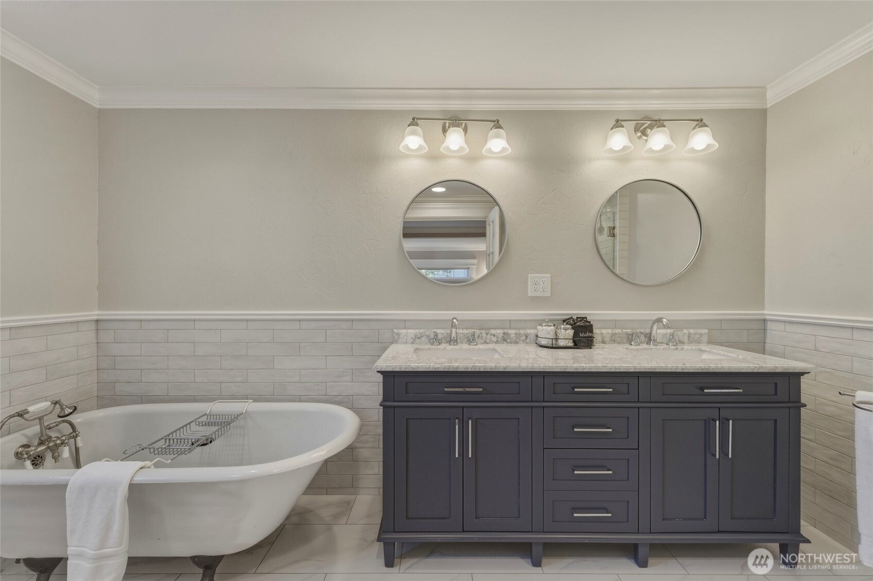 607 Boyer Avenue , Walla Walla, WA 99362