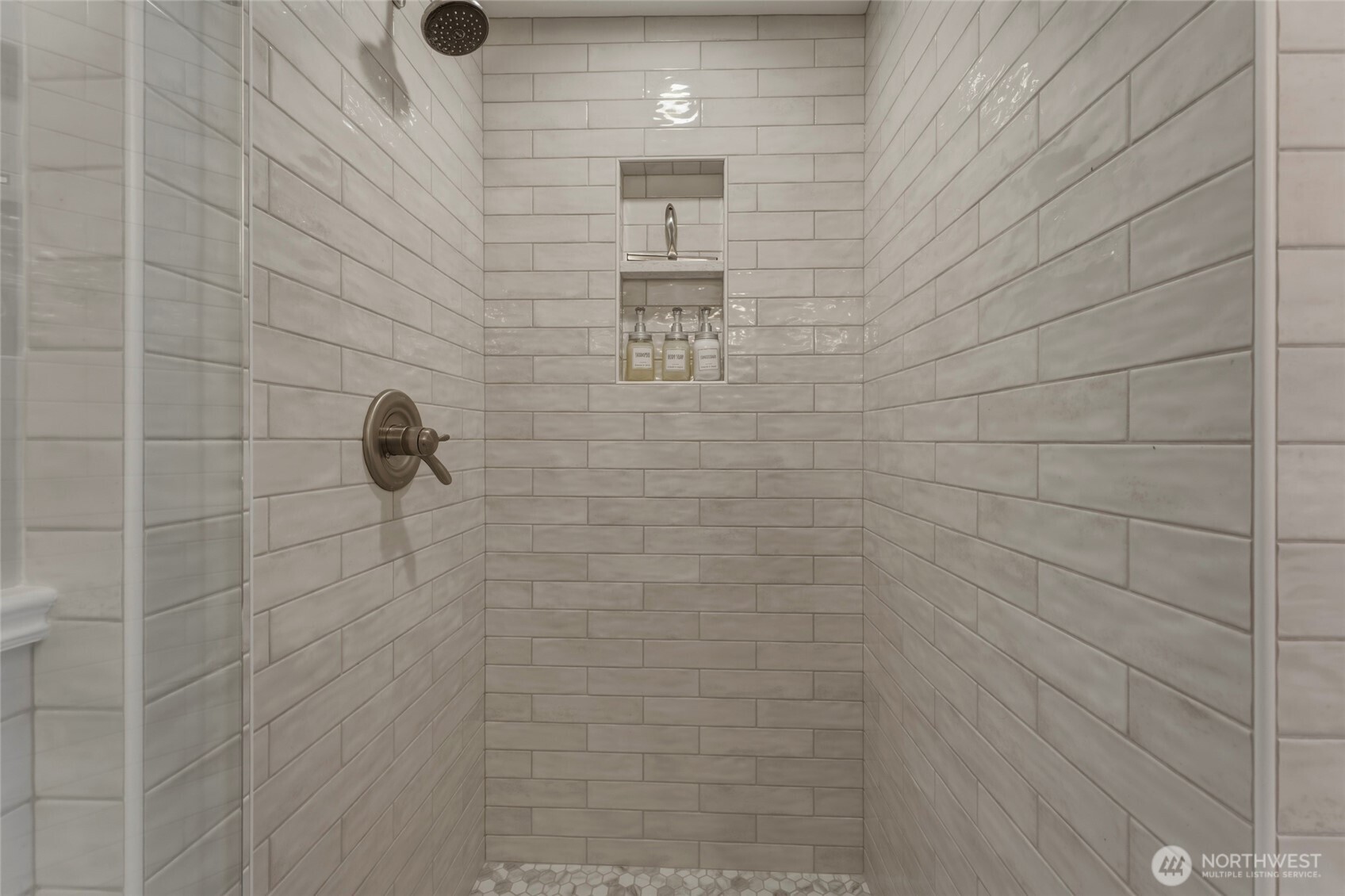 607 Boyer Avenue , Walla Walla, WA 99362