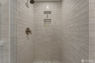 607 Boyer Avenue , Walla Walla, WA 99362 - Photo 24