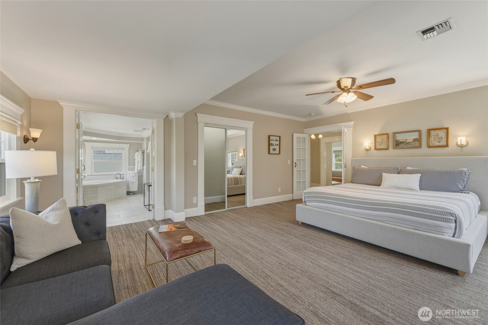 607 Boyer Avenue , Walla Walla, WA 99362