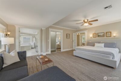 607 Boyer Avenue , Walla Walla, WA 99362 - Photo 26