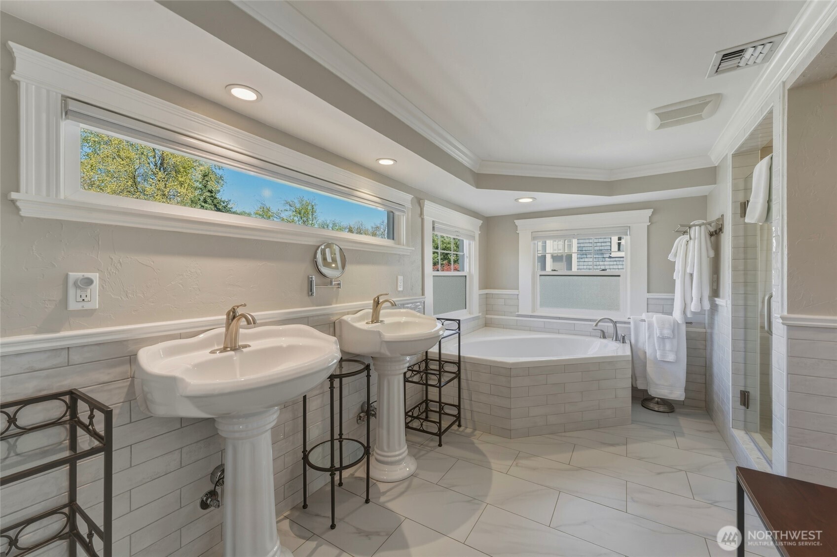 607 Boyer Avenue , Walla Walla, WA 99362