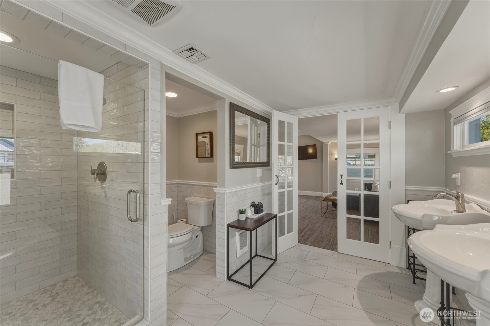 607 Boyer Avenue , Walla Walla, WA 99362