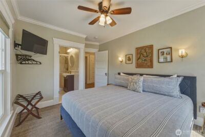 607 Boyer Avenue , Walla Walla, WA 99362 - Photo 29