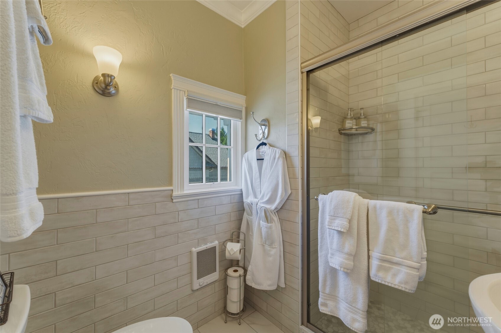 607 Boyer Avenue , Walla Walla, WA 99362