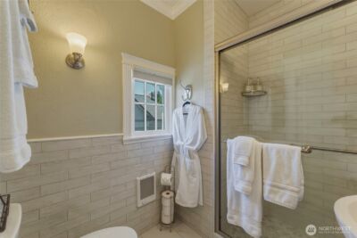 607 Boyer Avenue , Walla Walla, WA 99362 - Photo 30