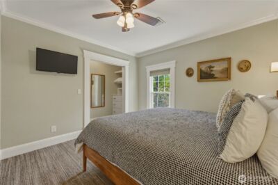 607 Boyer Avenue , Walla Walla, WA 99362 - Photo 31