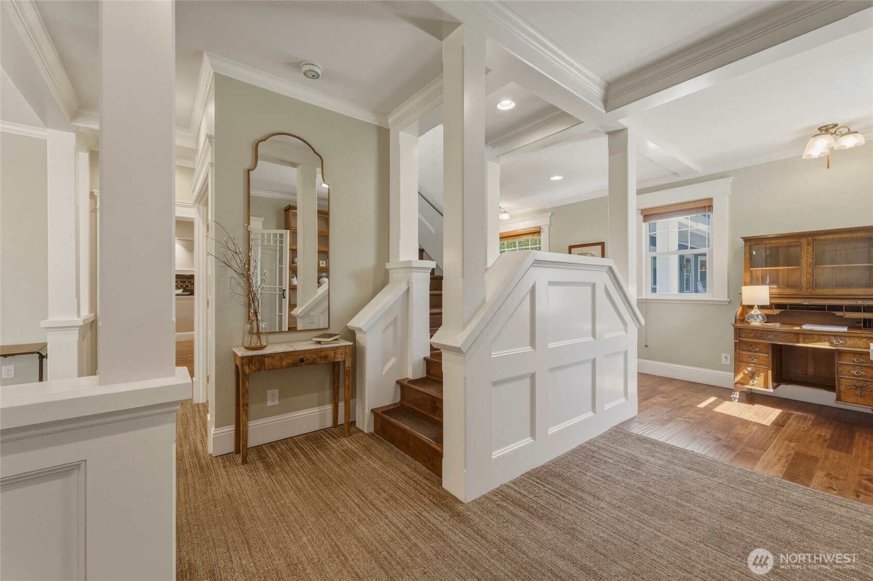 607 Boyer Avenue , Walla Walla, WA 99362