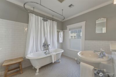 607 Boyer Avenue , Walla Walla, WA 99362 - Photo 32