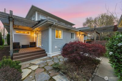 607 Boyer Avenue , Walla Walla, WA 99362 - Photo 34