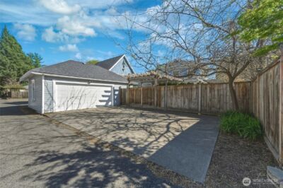 607 Boyer Avenue , Walla Walla, WA 99362 - Photo 35