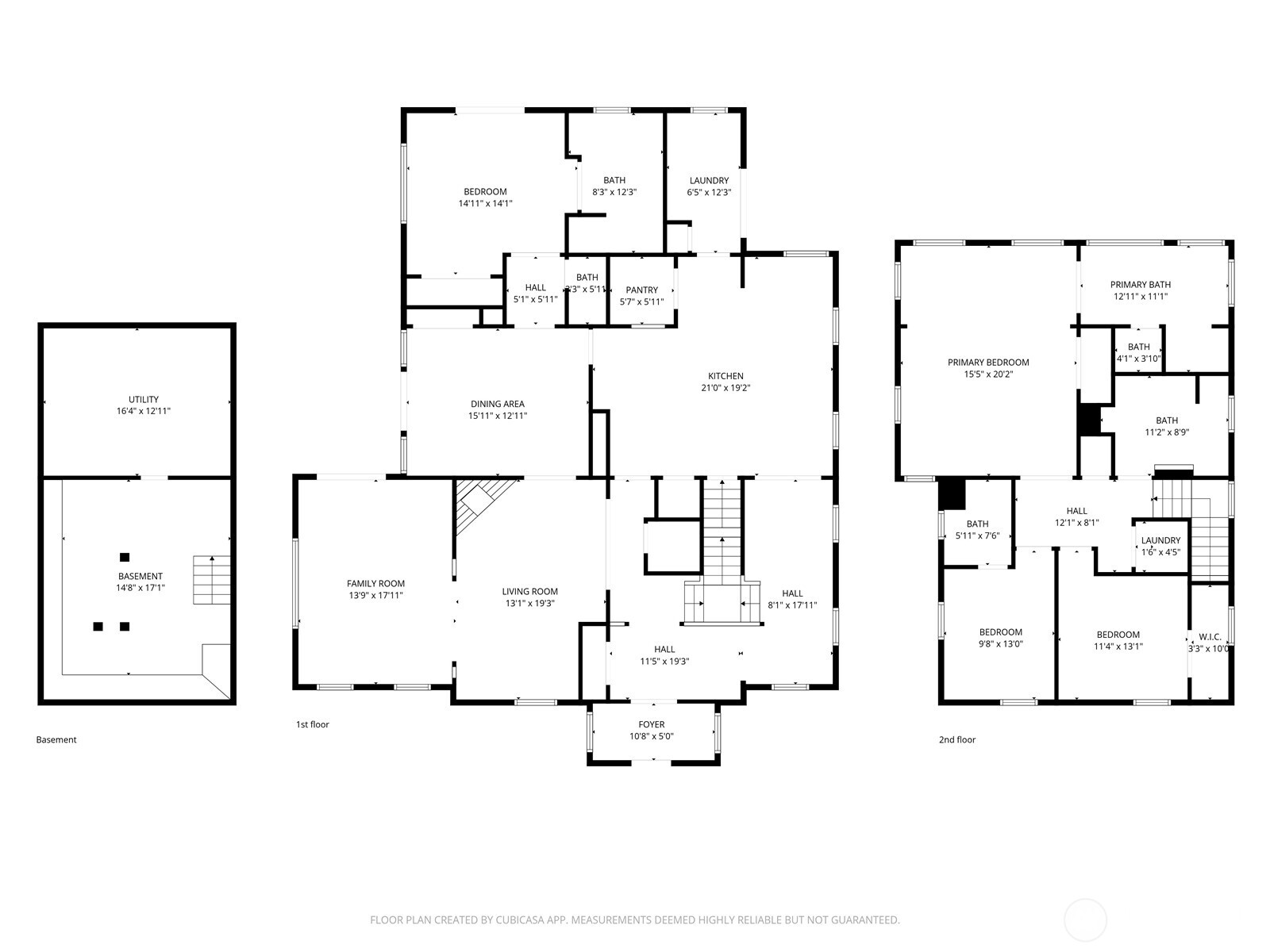 607 Boyer Avenue , Walla Walla, WA 99362